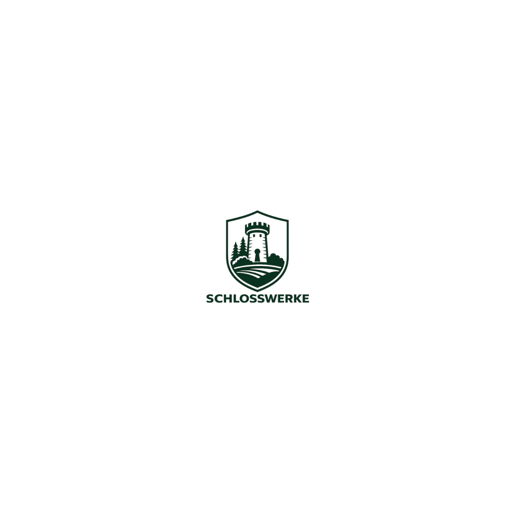 489c32e0914369654b7096b481e616f1